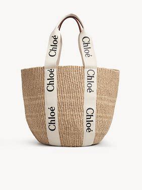 chloe bag price 2016|chloe bags official website.